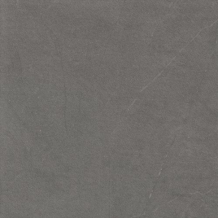 17165413141638-bodenmarcacoronakollektionarkistonegrosze60x60farbearkistonesilverstrutturato