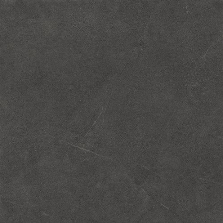 17165413156082-bodenmarcacoronakollektionarkistonegrosze60x60farbearkistonedarkstrutturato