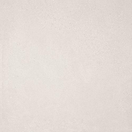 17165417707396-bodenmarcacoronakollektionphasegrosze60x120farbephasewhite