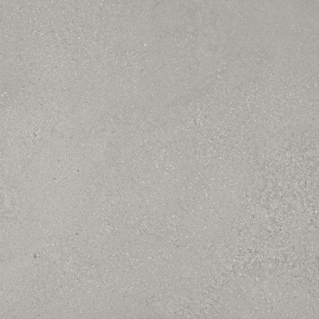 17165417877615-bodenmarcacoronakollektionphasegrosze30x60farbephasegrey