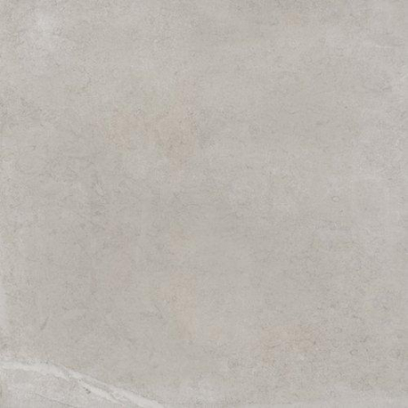 17165418656364-bodenmarcacoronakollektionstoneonegrosze45x90farbestoneonegrey