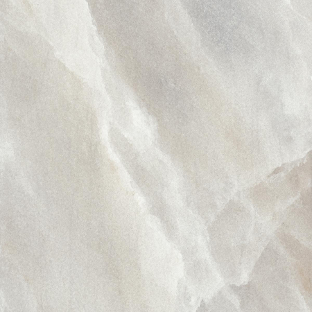 17222508462009-bodenmiragekollektioncosmopolitangrosze80x80farbewhitecrystallucido