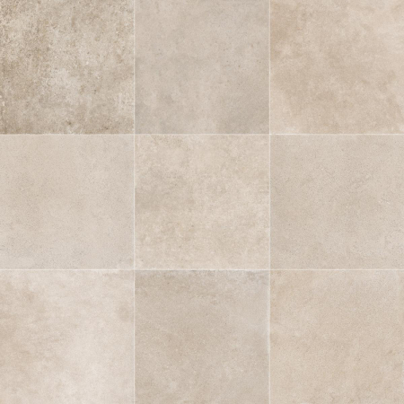 17222509080874-bodenmiragekollektiondijongrosze60x120farbecoucheslappato