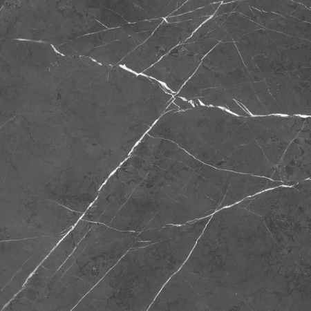 17222510224154-bodenmiragekollektionjoliegrosze60x120farbepietragreypearl