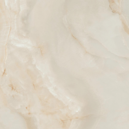 17222510862659-bodenmiragekollektionjewelsgrosze160x320farbeonykslucido