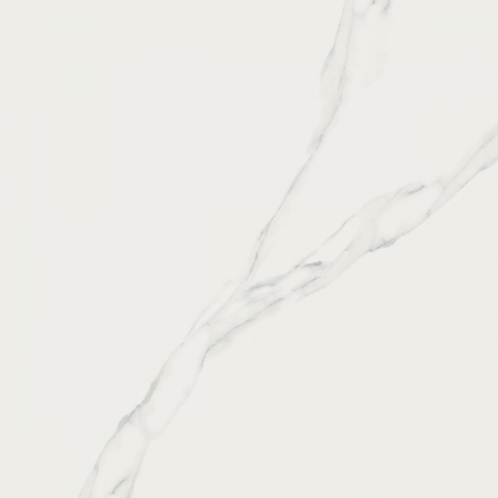 17222511023568-bodenmiragekollektionjewelsgrosze60x1197farbebiancostatuariolucido