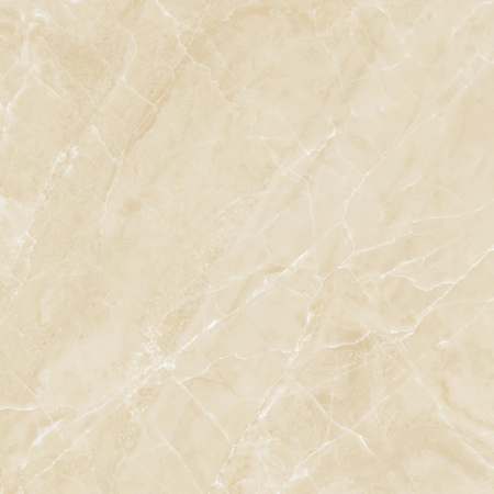 1722251124257-bodenmiragekollektionjewelsgrosze60x60farberoyallucido