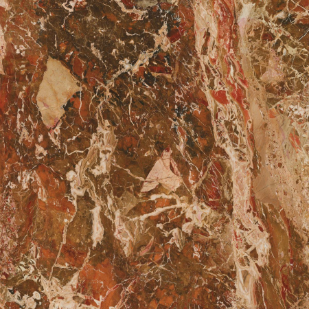 17222512008161-bodenmiragekollektionwanderlustgrosze120x278farbelibeccioanticolucido