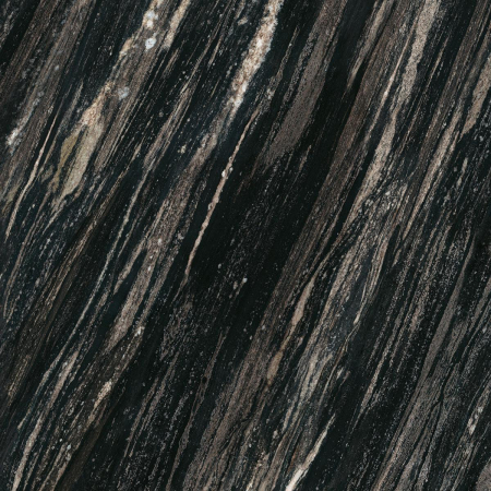 17222512114369-bodenmiragekollektionwanderlustgrosze120x278farbeblackcosmiclucido