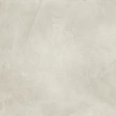 17222512626302-bodenmiragekollektionclaygrosze80x80farbecalmspazzolato