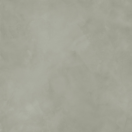 17222512834179-bodenmiragekollektionclaygrosze40x80farbedelightspazzolato