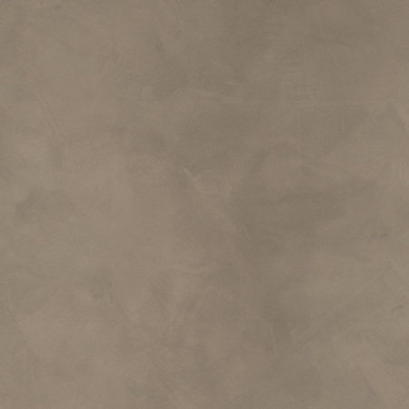 1722251356801-bodenmiragekollektionclaygrosze60x120farbetrustspazzolato
