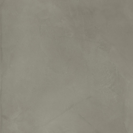17222513639254-bodenmiragekollektionclaygrosze30x60farbeawakespazzolato