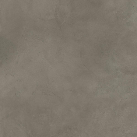 17222513668667-bodenmiragekollektionclaygrosze30x60farbefancyspazzolato