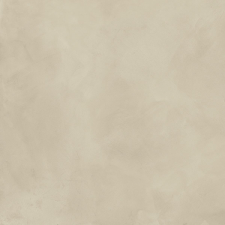 17222513719759-bodenmiragekollektionclaygrosze30x60farbeshyspazzolato