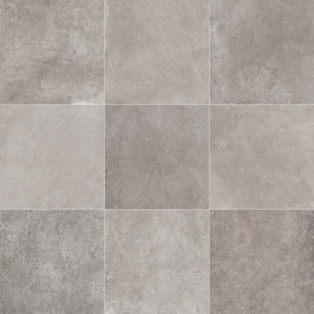 17222514233764-bodenmiragekollektiondijongrosze60x60farbecommarinstrutturato