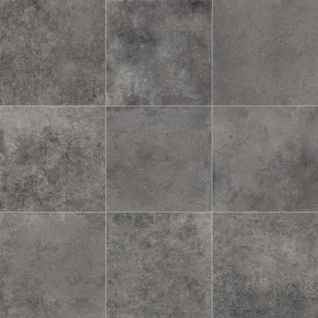17222514345347-bodenmiragekollektiondijongrosze60x60farbecormatinspazzolato