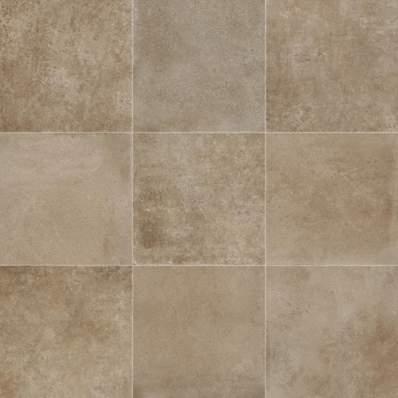 17222514752675-bodenmiragekollektiondijongrosze15x15farberochepotspazzolato