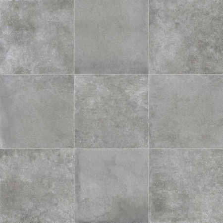 17222515258181-bodenmiragekollektiondijongrosze60x120farbebazochesstrutturato