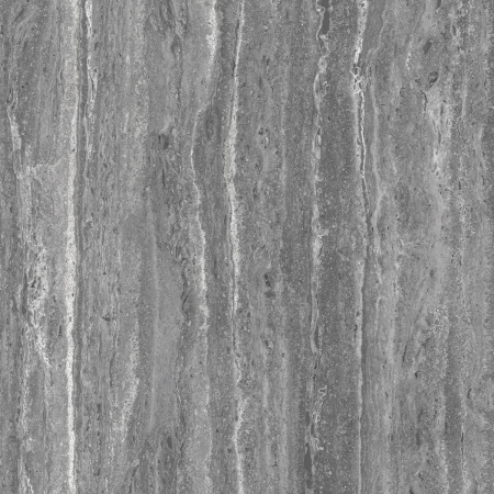 17222515646922-bodenmiragekollektionelysiangrosze30x60farbetravertinodarknaturale