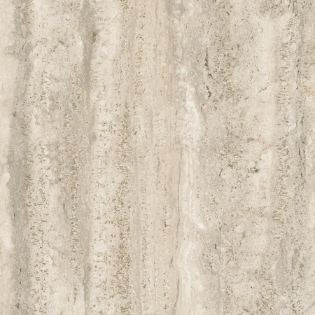 17222515825076-bodenmiragekollektionelysiangrosze60x60farbetravertinolightnaturale