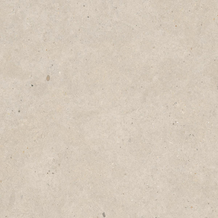 17222516063946-bodenmiragekollektionelysiangrosze120x120farbebeigecatalanspazzolato