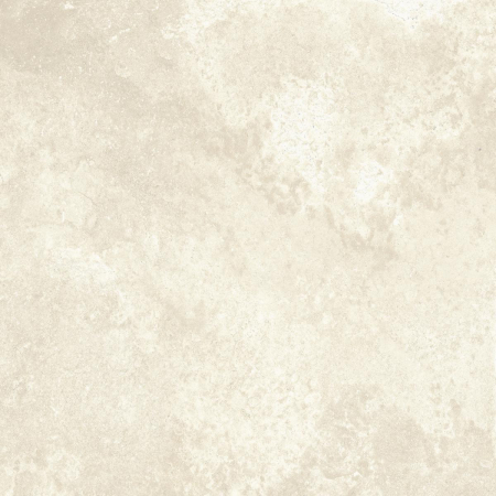 17222516666168-bodenmiragekollektionelysiangrosze80x80farbemediterraneastrutturato