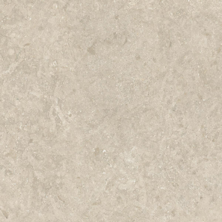 17222516687658-bodenmiragekollektionelysiangrosze80x80farbedesertstonestrutturato