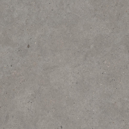 17222516748382-bodenmiragekollektionelysiangrosze80x80farbegriscatalanstrutturato