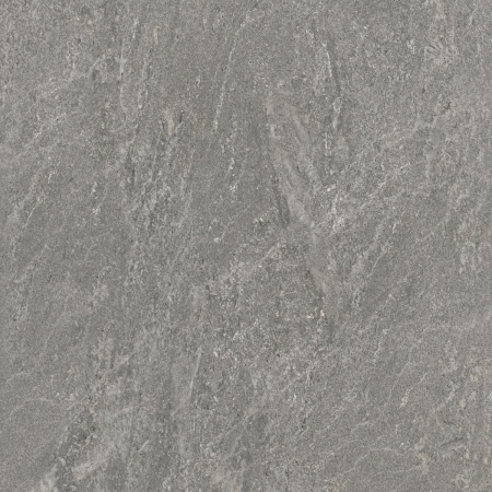 17222516945467-bodenmiragekollektionelysiangrosze60x60farbesaastalstrutturato