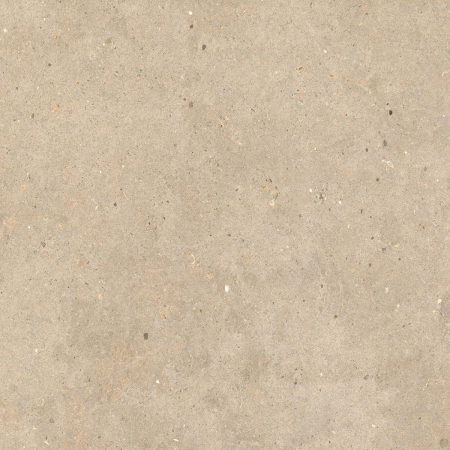 17222517553902-bodenmiragekollektionelysiangrosze60x60farbegoldcatalanspazzolato