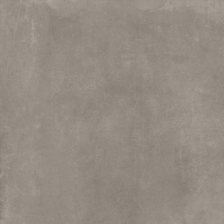 17222518250016-bodenmiragekollektionglocalgrosze80x80farbeidealspazzolato