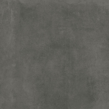 1722251869817-bodenmiragekollektionglocalgrosze80x80farbeclassicstrutturato