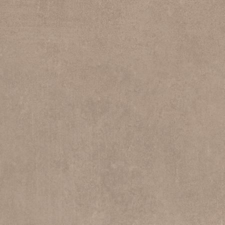 17222519086818-bodenmiragekollektionglocalgrosze60x120farbesugarstrutturato
