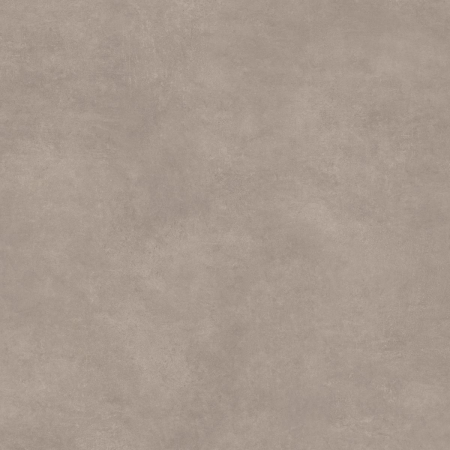 17222519746527-bodenmiragekollektionglocalgrosze60x120farbebravespazzolato