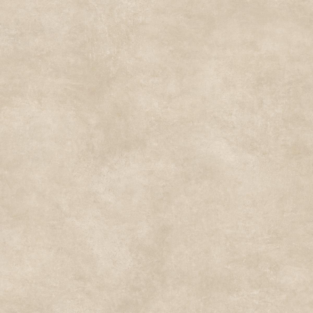17222520229328-bodenmiragekollektionglocalgrosze30x60farbeslightstrutturato