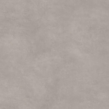 17222520613953-bodenmiragekollektionglocalgrosze60x60farbeessencestrutturato