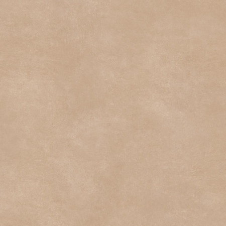 1722252064449-bodenmiragekollektionglocalgrosze60x60farbeyouthstrutturato