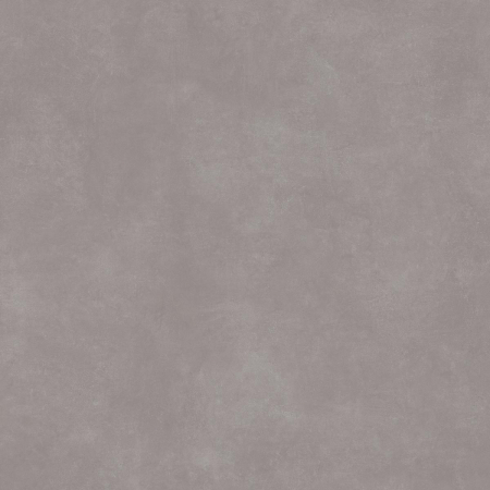 17222520764797-bodenmiragekollektionglocalgrosze60x120farbenebulastrutturato