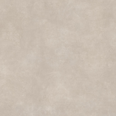 17222520920107-bodenmiragekollektionglocalgrosze80x80farbejourneyspazzolato