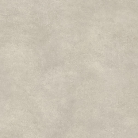 17222521387239-bodenmiragekollektionglocalgrosze15x60farbeluminaspazzolato