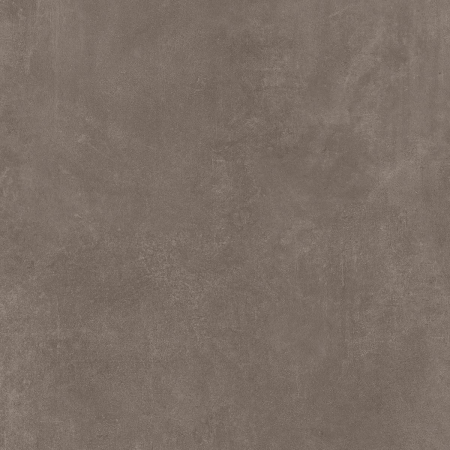 17222521593591-bodenmiragekollektionglocalgrosze60x120farbetypenaturale