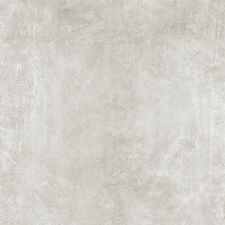 17222522166518-bodenmiragekollektionglocalgrosze60x60farbeclearstrutturato