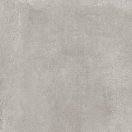 17222522219108-bodenmiragekollektionglocalgrosze60x60farbeperfectstrutturato