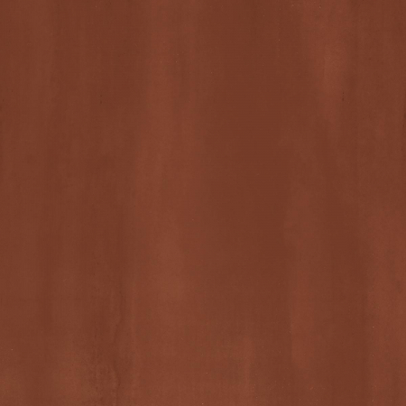 17222522350795-bodenmiragekollektionglocalgrosze60x60farbecortenspazzolato