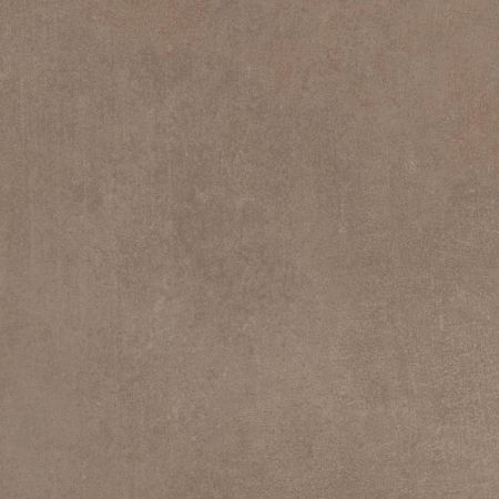 17222522595958-bodenmiragekollektionglocalgrosze60x60farbechamoisspazzolato