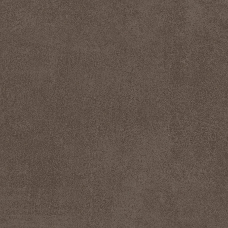 17222523281543-bodenmiragekollektionglocalgrosze15x60farbetoffeespazzolato
