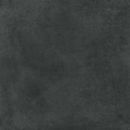 17222524290709-bodenmiragekollektionglocalgrosze60x120farbeabsolutestrutturato