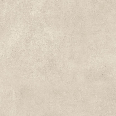 17222524621833-bodenmiragekollektionglocalgrosze30x60farbegingerstrutturato