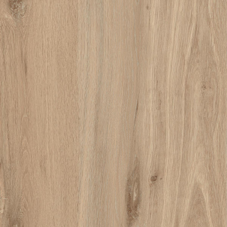 17222525887666-bodenmiragekollektionjurupagrosze20x120farbemasternatural